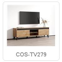 COS-TV279